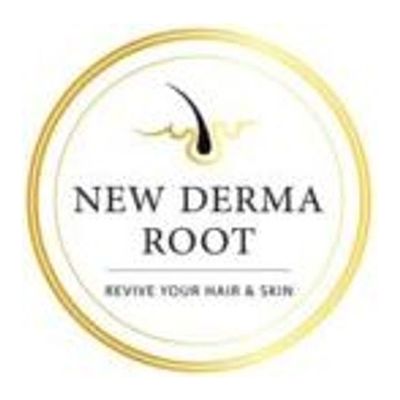 Hair Transplant Clinic Pune - New Derma Root