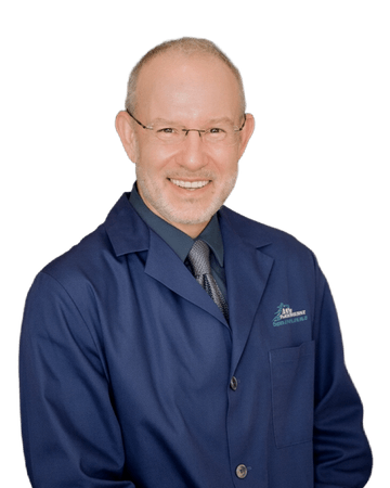 Dr. Gregory A. Wiener