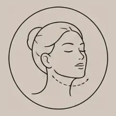 MMM Dermatologia e Estética | Dra. Mariana Mello