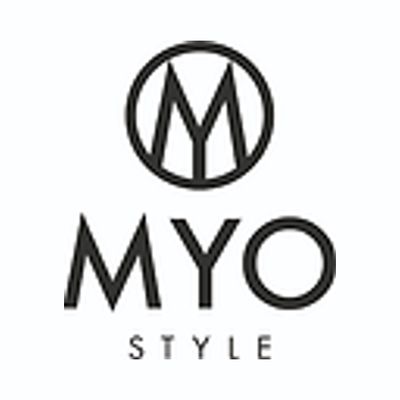 Myo Style