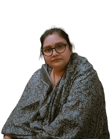 Dr. D. L. Jyothi