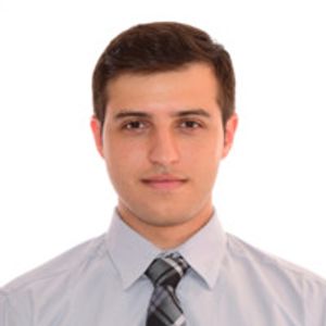 Dr. Alexander Roth
