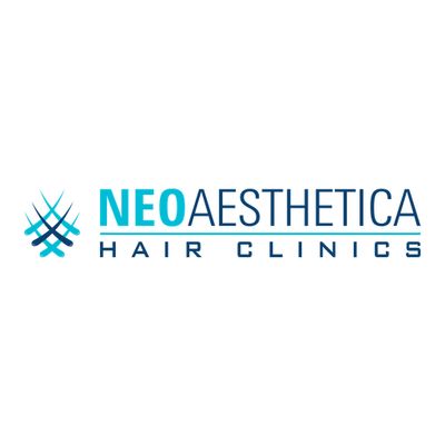 Neoaesthetica