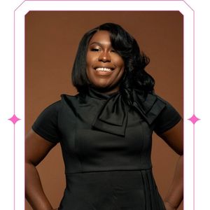 Imani B