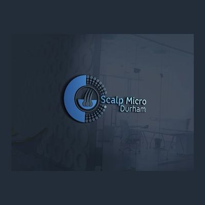 Scalp Micro Durham