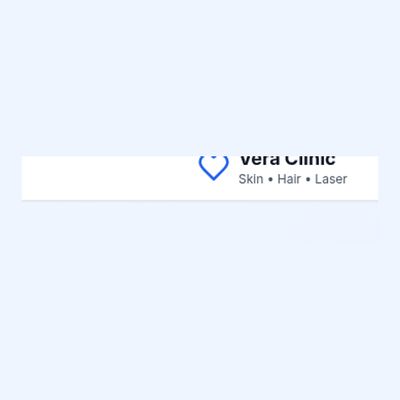 Vera Laser