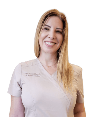 Laura Caicedo