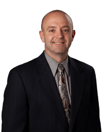 Dr. William Fulton