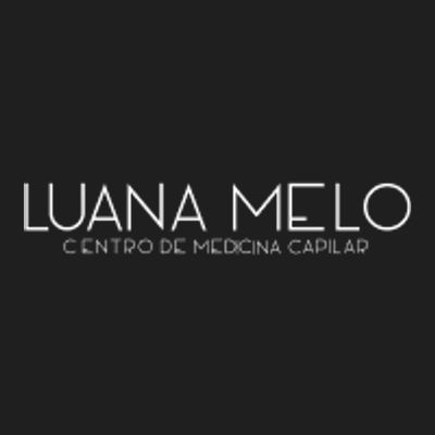 Luana Melo - Centro de Medicina Capilar