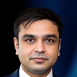 Hyder Mujtaba
