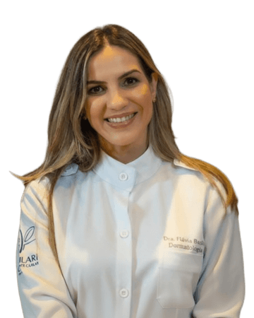 Dr. Flávia Basilio