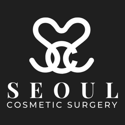 Seoul Cosmetic Surgery