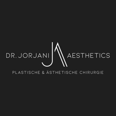 Dr. Jorjani Aesthetics - Facharztpraxis für Plastische und Ästhetische Chirurgie