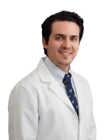 Dr. Merlos
