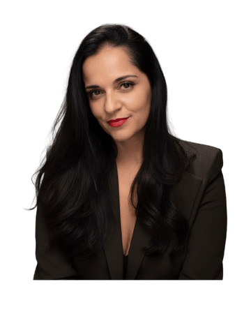 Kelly Grattagliano