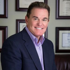Dr. Joseph Lee Williams
