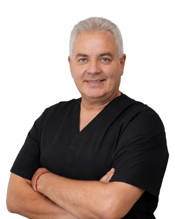 José M. Fernández