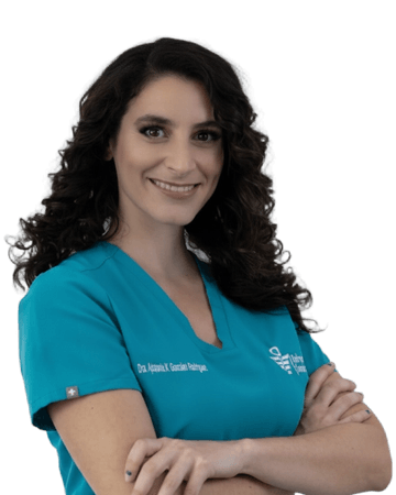 Priya Pethes