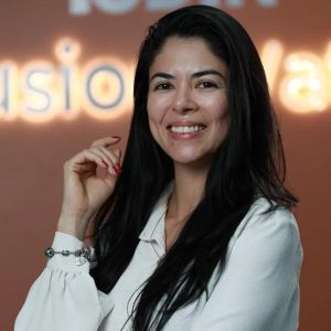 null Eliciani Silva Arp