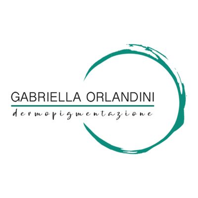Gabriella Orlandini