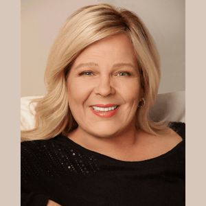 Shannon Dixon
