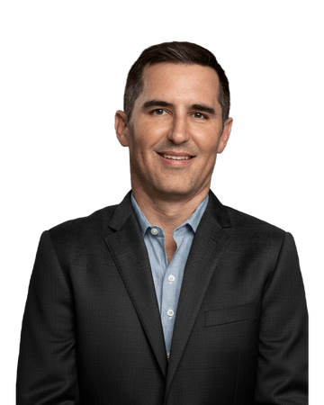 Adam Geyer