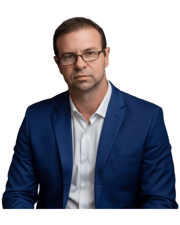 Dr. Telmo Tonon