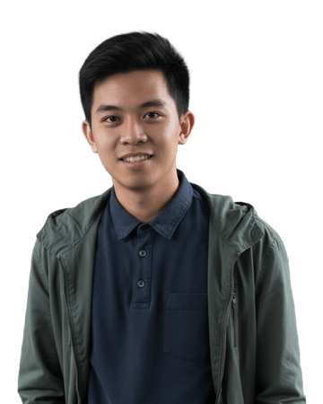 Dr. Nguyễn Quốc Tuấn