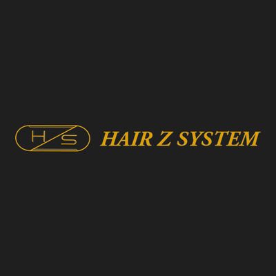 Hair Z System