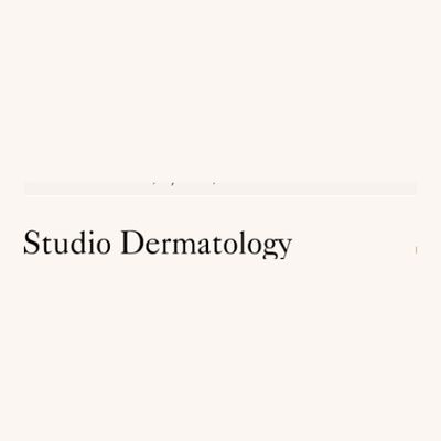 Studio Dermatology