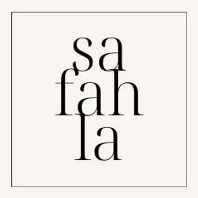 Safahla Medical