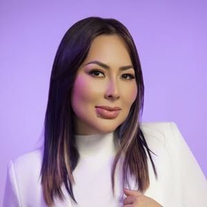 Nina Joaqui