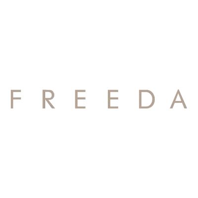 Freeda Clinic