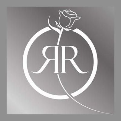 RITA ROSE LTD