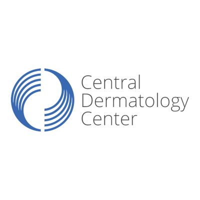 Central Dermatology Center