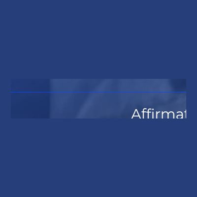Affirmative Hair Solutions