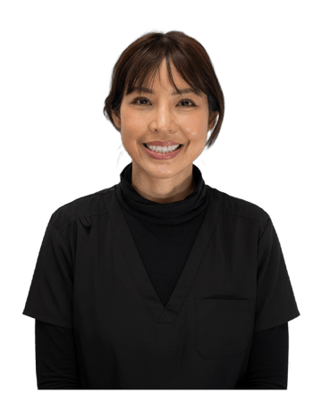 Dr. Diana Phan