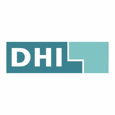 DHI Israel Hair Transplants