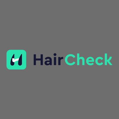 HairCheck | Trycholog Wrocław. Zapobieganie wypadaniu włosów.