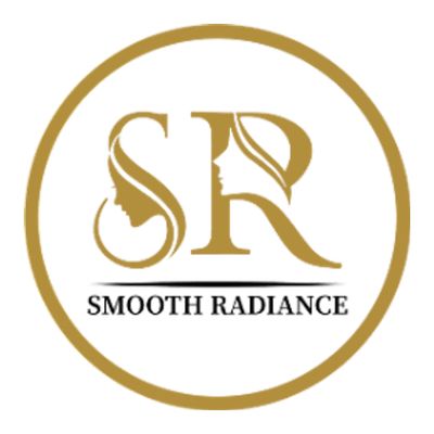Smooth Radiance
