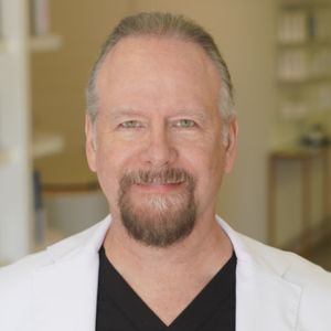 Eugene J. Nowak