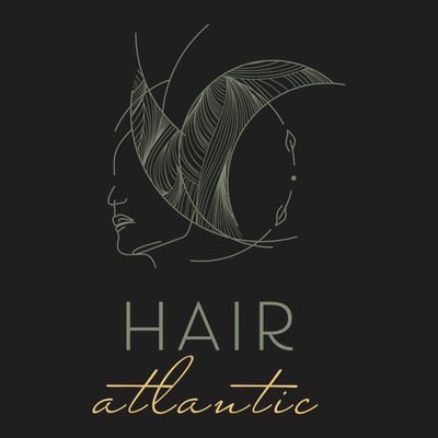 Hair Atlantic