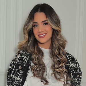 Juliana Zuliani