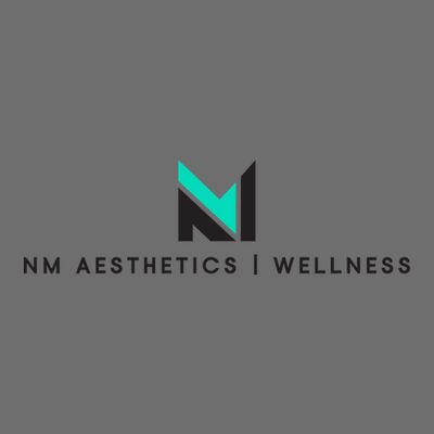 NM Aesthetics | Wellness