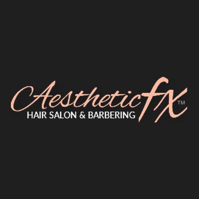 Aesthetic Fx Hair Salon