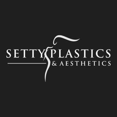 Setty Plastics and Aesthetics