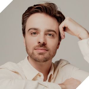 André Adriano