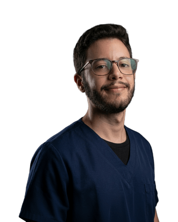 Raphael O. Gaeta