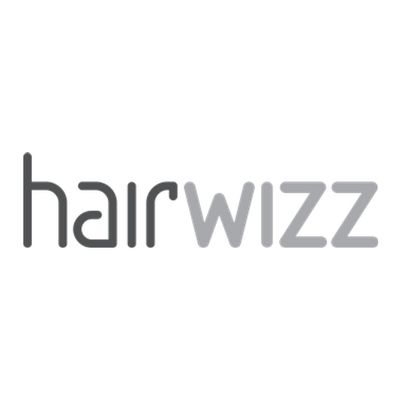Hairwizz