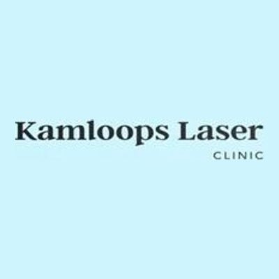 Kamloops Laser Clinic